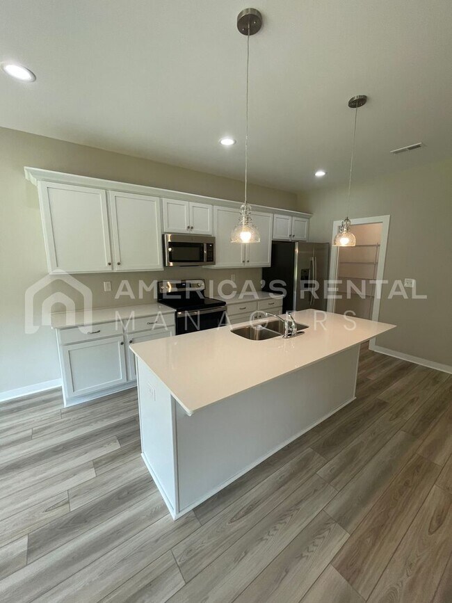 Building Photo - Home for Rent in New Market, AL!!! COMING SOON!