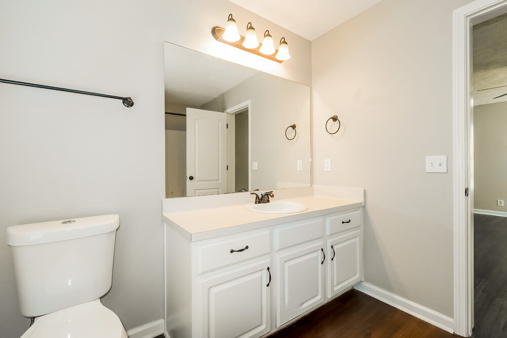 Building Photo - 804 Cainbrook Ct