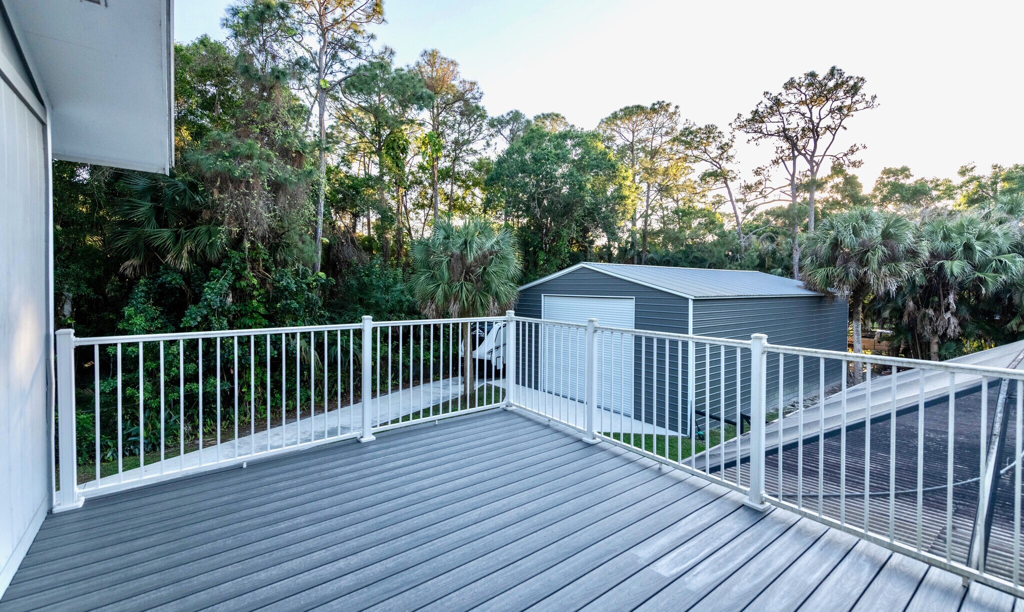 Building Photo - 16887 97th Way N