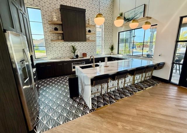 Building Photo - 3955 Worth Dr