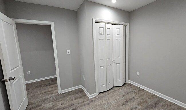 Building Photo - 111 Rhode Island Ave NW