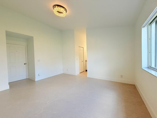 Building Photo - 20841 NW 1st St