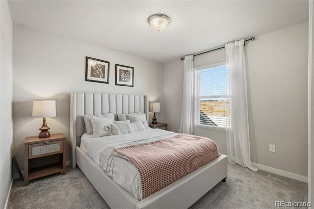 Building Photo - 7816 Keebler Dr