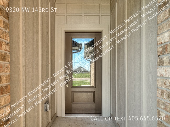 Building Photo - 9320 NW 143rd St