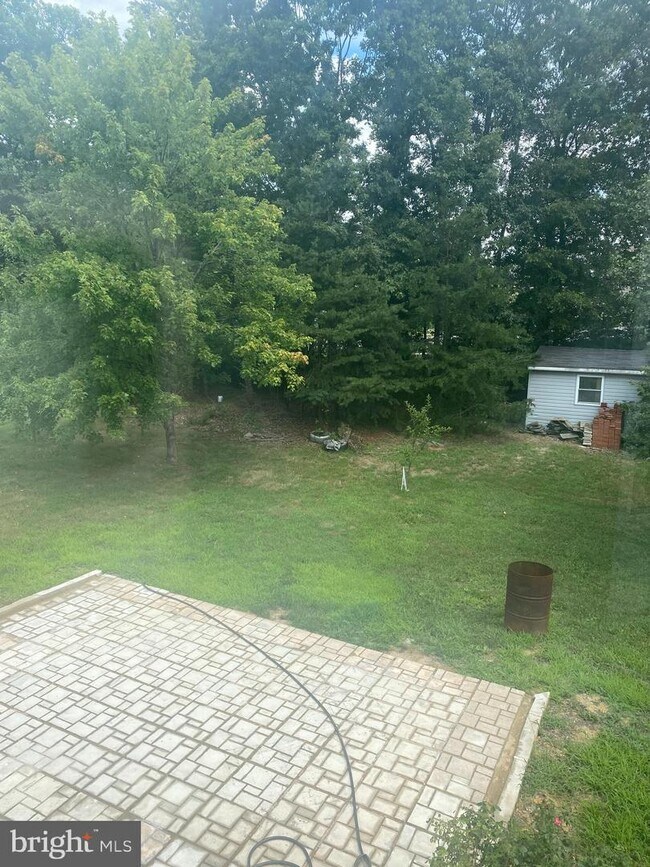 Building Photo - 12971 Queen Chapel Rd