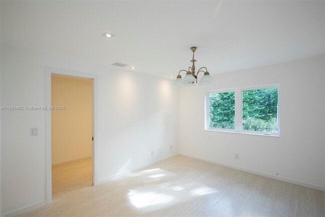 Building Photo - 145 S Prospect Dr