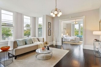 Building Photo - 730-732 Pacific Ave