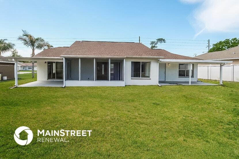 Building Photo - 14043 Cooper Rd