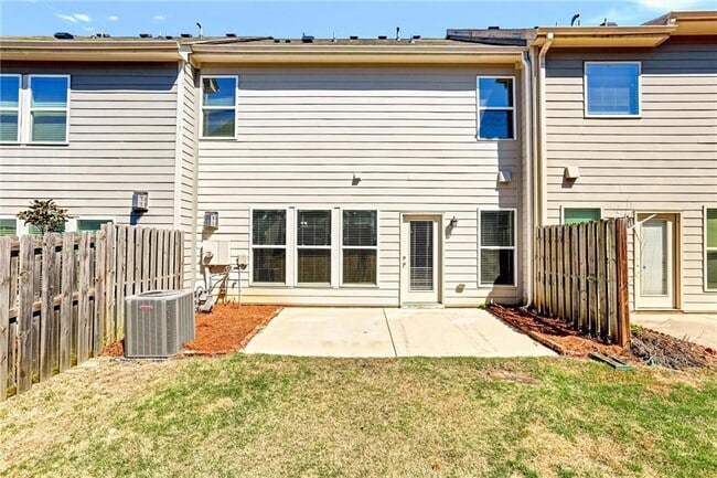 Building Photo - 1237 Foxcroft Ln