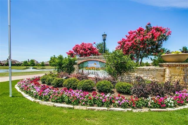 Building Photo - 8809 Conroe Dr