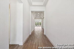 Building Photo - 1018 Quemada Rnch