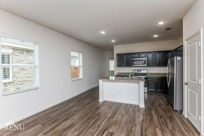 Building Photo - 6011 Mojave Dr