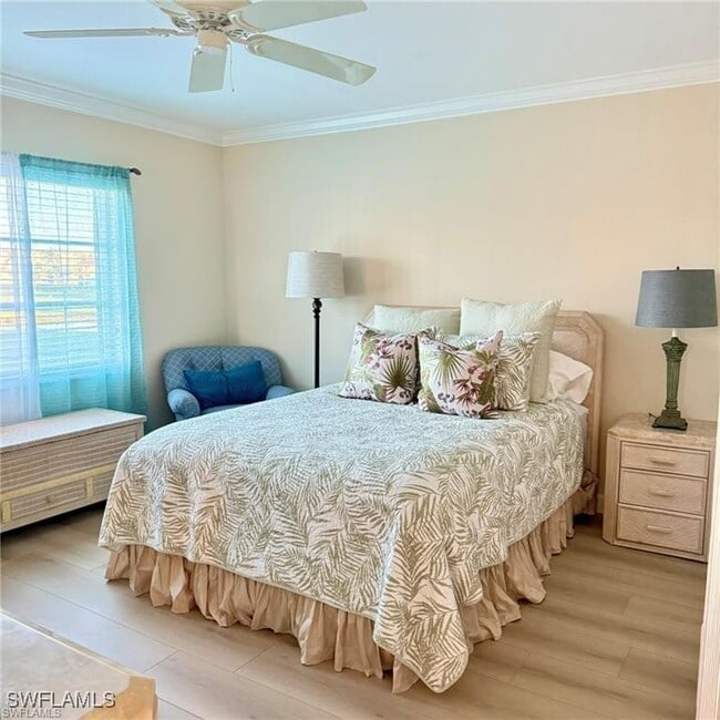 Building Photo - 57 High Point Cir W