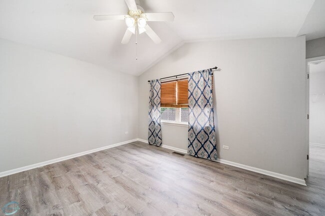 Building Photo - 2926 Gypsum Cir