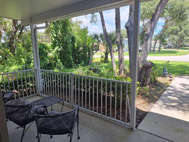 Building Photo - FURNISHED LONG TERM RENTAL-Lighthouse Cove