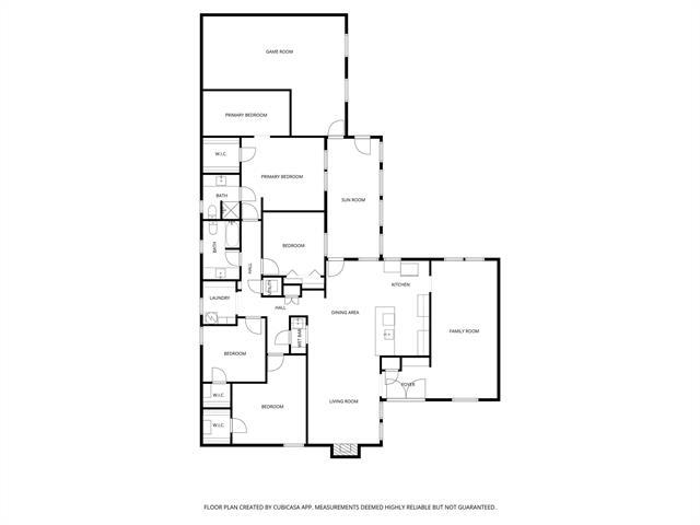 Building Photo - 3825 Old Faithful Ct