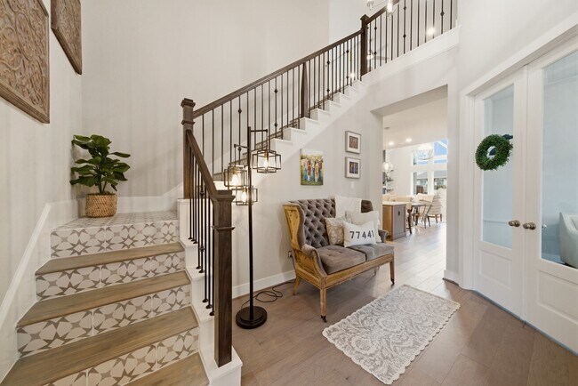 Building Photo - 31839 Grand Orch Ln