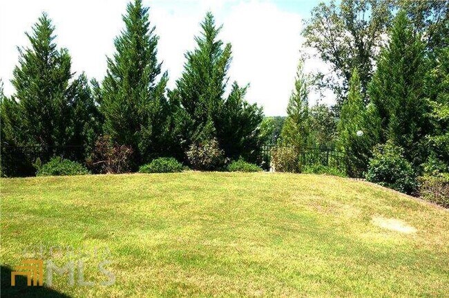Building Photo - 6026 Creekside Ln