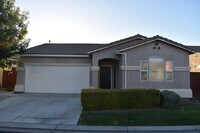 Building Photo - 805 Vía Rosa