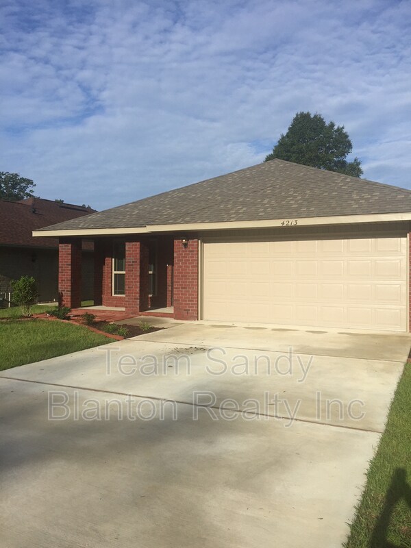 4213 Hazelhurst Dr 4213 Hazelhurst Dr Milton FL 32571 Apartment Finder