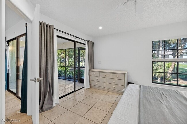 Building Photo - 17220 Terraverde Cir