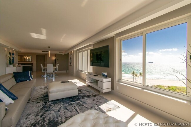 Building Photo - 1151 N Fort Lauderdale Beach Blvd