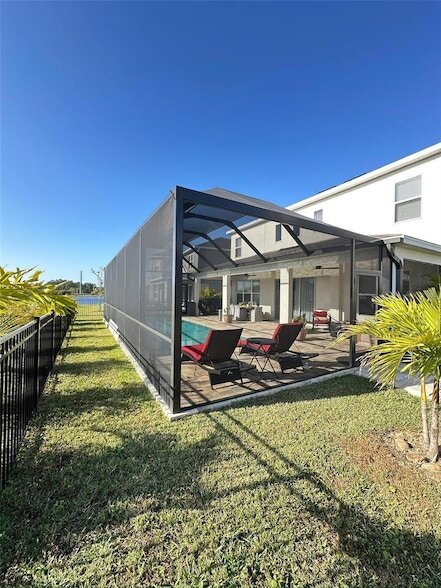 Building Photo - 33805 Astoria Cir