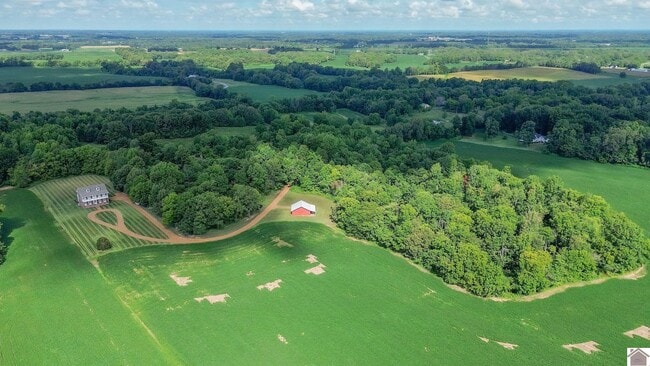 Building Photo - 2500 Biggs Rd