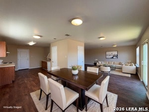 Building Photo - 8223 Maple Meadow Dr