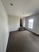 Building Photo - Parker Ave,LLC