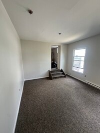 Building Photo - Parker Ave,LLC