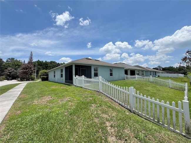 Building Photo - 1445 Wallace Manor Pass