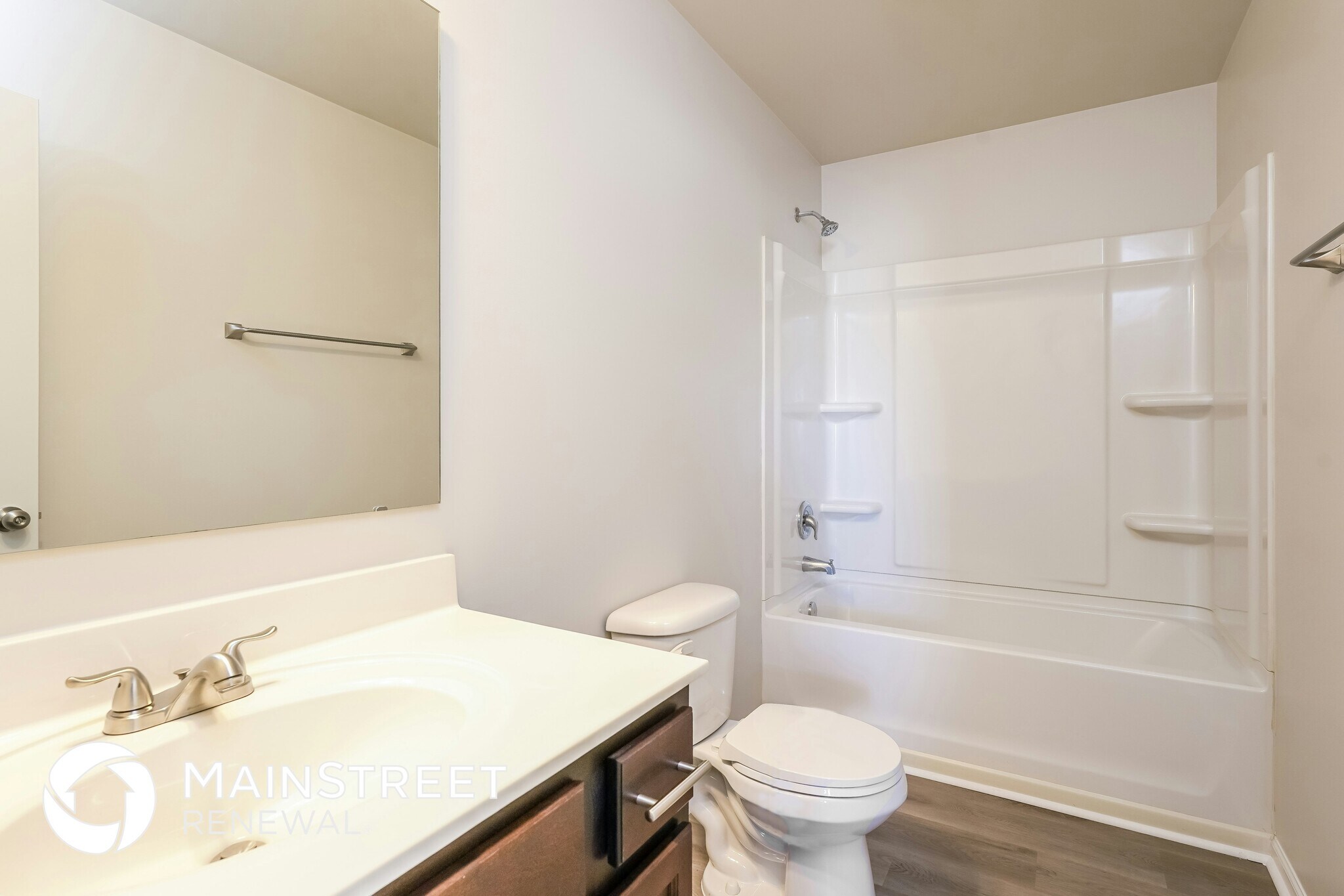 Building Photo - 306 Joe Gibson Dr