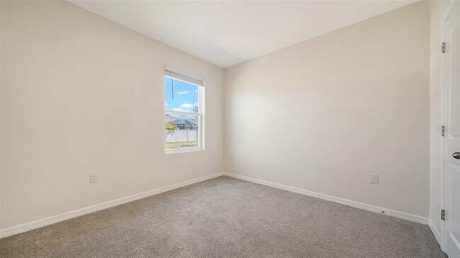 Building Photo - 12732 Lateral Root Dr