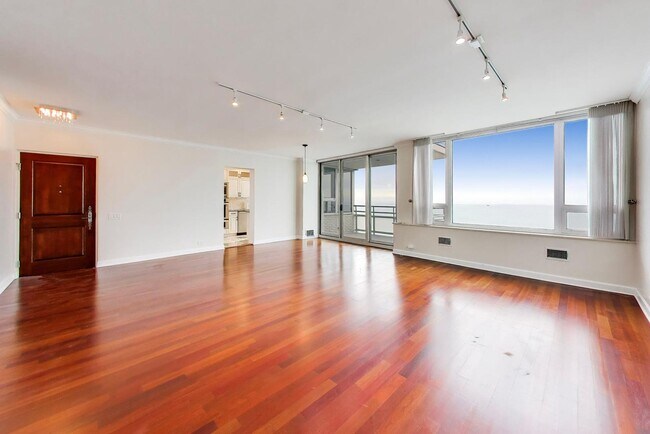 Building Photo - 1300 N Lake Shore Dr