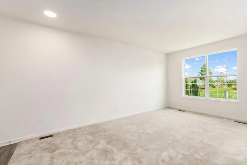 Building Photo - 14153 Magnolia St