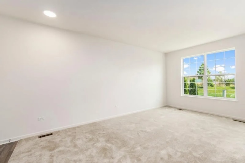 Building Photo - 14153 Magnolia St