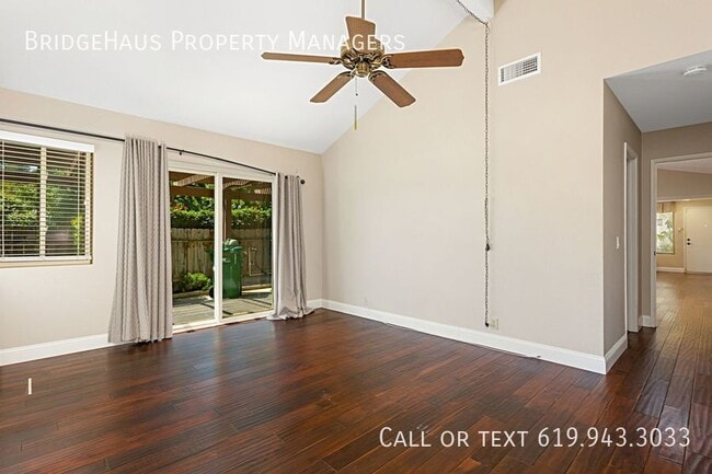 Building Photo - 5653 Tumbleweed Way