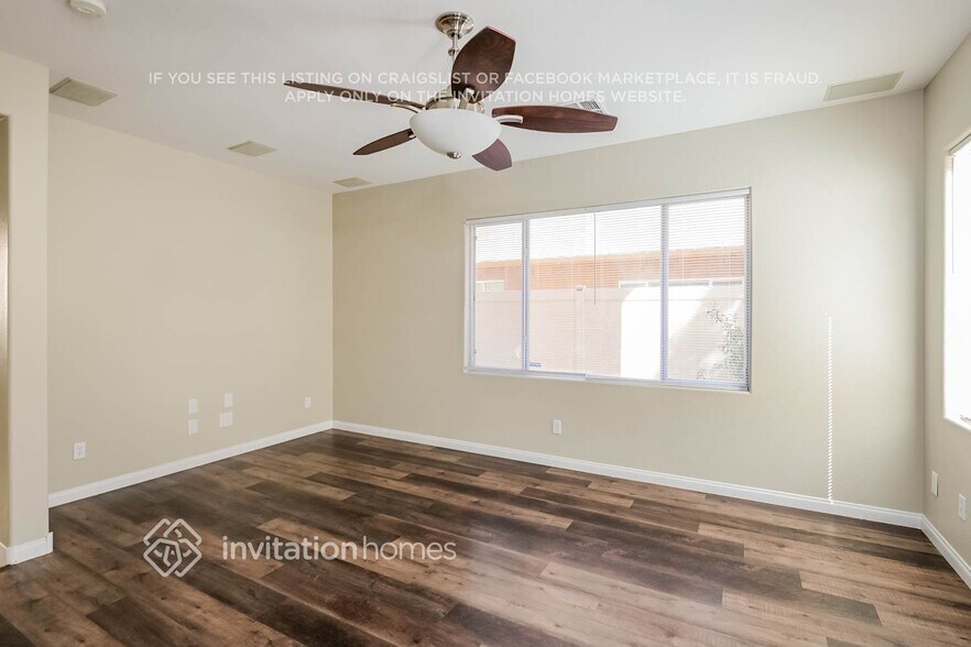 Building Photo - 10792 Ascona Tide Ct