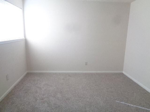 Building Photo - 15835 Cardono Ln