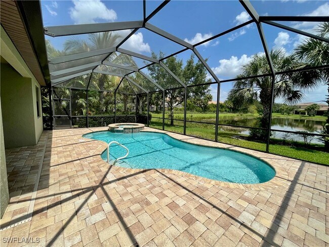 Building Photo - 13611 Villa Di Preserve Ln