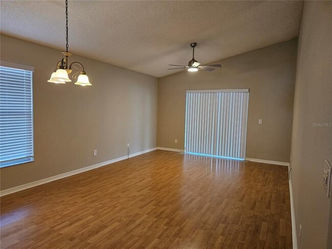 Building Photo - 9157 Fort Jefferson Blvd