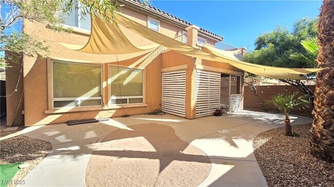 Building Photo - 8667 Moreno Mountain Ave
