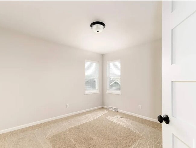 Building Photo - 1674 Happy Trails Rd