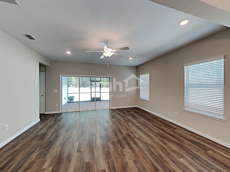 Building Photo - 119 Stone Arbor Ln