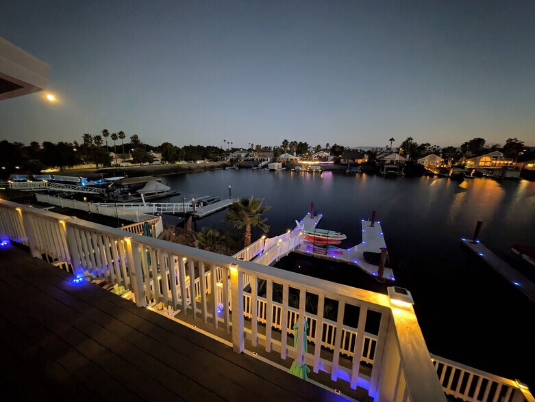 Building Photo - 1754 Seal Way