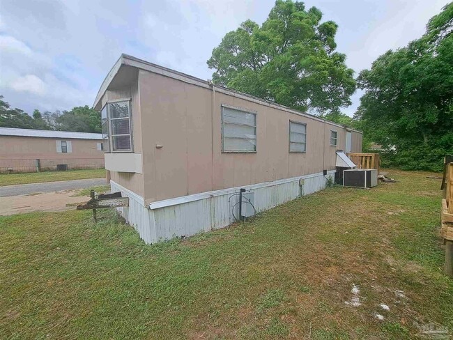 Building Photo - 2821 Hillcrest Ave