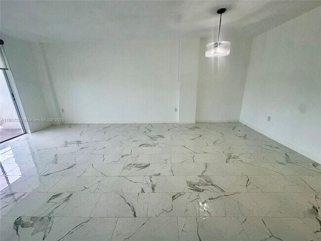 Building Photo - 15600 NW 7th Ave