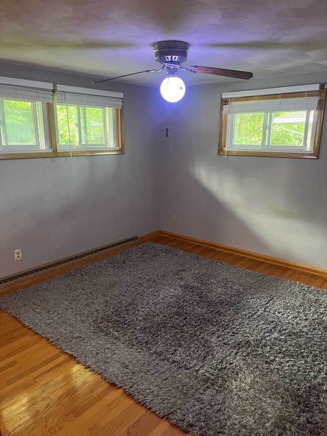 Building Photo - 4281 Middle Urbana Rd