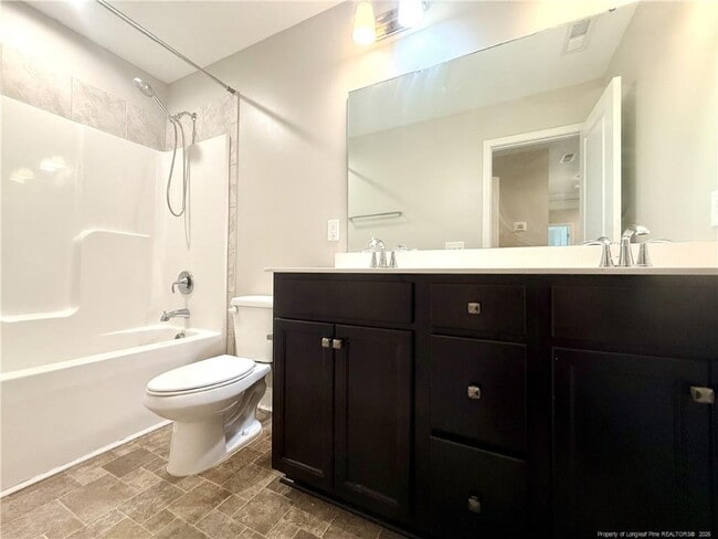 Building Photo - 1752 Stackhouse Dr